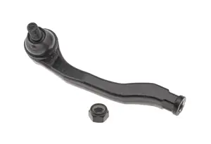 TES800427 | Steering Tie Rod End | Chassis Pro